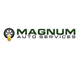 https://www.logocontest.com/public/logoimage/1593173027Magnum Auto Services 007.png